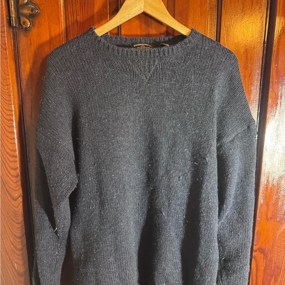 Vintage 90s American Eagle Outfitters Sweater